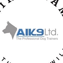 A1K9 Limited logo