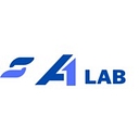A1lab logo