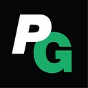 A1 Lawn logo