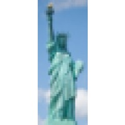 A1 Liberty International Used Clothes and Shoes logo