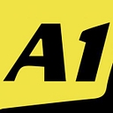 A1 Lift Rentals