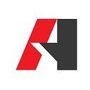 A-1 Little John Site Services