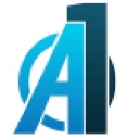 A1 Loanhub logo