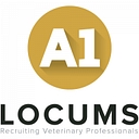A1 Locums Ltd logo