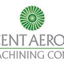A-1 Machining Co