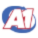 A-1 Mechanical of Michigan.