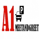 A1 Meet And Greet logo