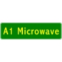 A1 Microwave Ltd logo