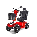 A1 Mobility logo