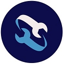 A1 Motorcare Ltd logo