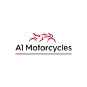 A1motorcycles Ltd logo