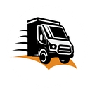 A1 Movers - Best Removals Company logo