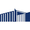 A1 Mobile Storage Leasing Llc logo