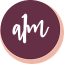 a1msolutions logo
