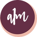 A1M Solutions