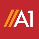 Favicon of A1 Office