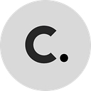 A1 Office. logo