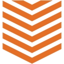 A 1 Orange Exterior Building Services logo