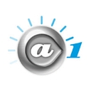 A1 Oven Clean logo