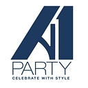 A1 Party logo