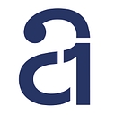 A1 People logo
