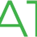 A1 Personnel Employment Agency Ltd logo