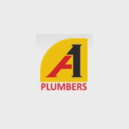 A1 Plumbers UK Ltd logo
