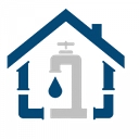 A 1 Plumbing Inc logo