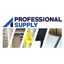 A1professionalsupply