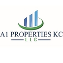 A 1 Properties Llc logo