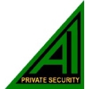 A1 Protective Services Inc logo