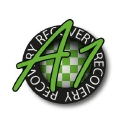 A1 Recovery and Repair ltd logo
