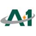 A-1 Refrigeration logo