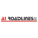 A1 Roadlines Pty Ltd logo