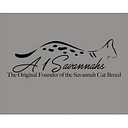 a1savannahs.com logo