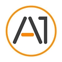 a1securitycameras.com icon