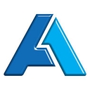 A1 Security Print Limited logo
