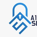 A1securityvip logo