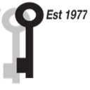 A1seecure logo