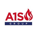 A1s Group Ltd logo