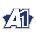 A1skiphirestoke logo