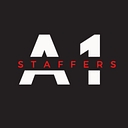 A1Staffers