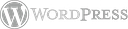 A1 Staffing & Recruiting Agency logo