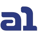A1staffing pro