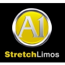 A1stretch logo