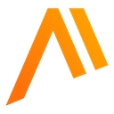 A1 Technologies logo