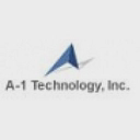 A-1 Technology, Inc. logo