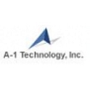A 1 Technology logo