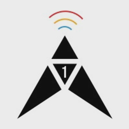 A1 Telecommunication Services Ltd logo