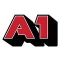 A1 Tool Corp logo